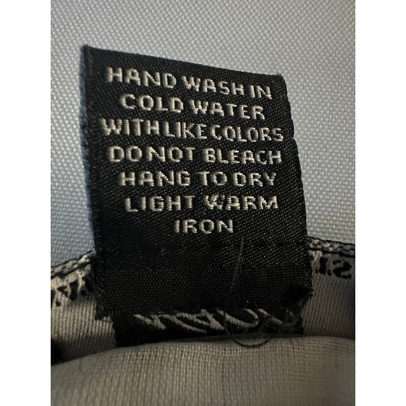 NAOO Nation AK Outfits Women S Dress 3/4 bell sleeve, 3 tiers BOHO peasant - Picture 9 of 10